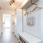 Backbord * Zingst