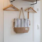 Backbord