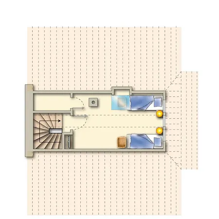 Backbord *